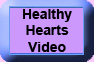 Healthy Heart Video
